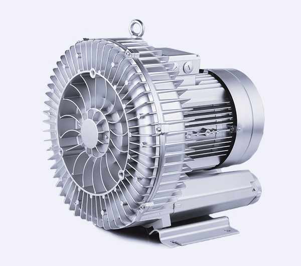 高壓鼓風機 高壓鼓風機